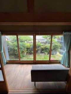Guesthouse Hikigawa - Vacation STAY 03553v - Hiki - 8