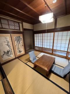 Guesthouse Hikigawa - Vacation STAY 03553v - Hiki - 7