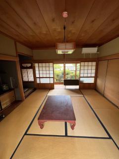 Guesthouse Hikigawa - Vacation STAY 03553v - Hiki - 6