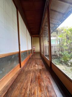 Guesthouse Hikigawa - Vacation STAY 03553v - Hiki - 5