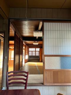 Guesthouse Hikigawa - Vacation STAY 03553v - Hiki - 3