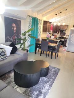 The Surada Bay 2 bedrooms - Old Harbour - 5