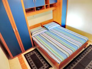 Apartments Ana Rudici - Ražanac - 9