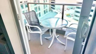 ~Four-star serviced apartment - 1