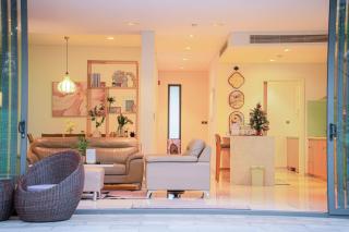 "BRG GOLF CLUB" - Danang Private Pool Villa 3 Bedrooms #1 - Da Nang - 3