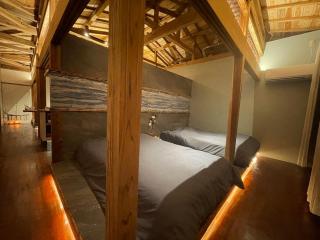 Tamari House, a mansion with coral islands and natural pools - Amami - 3