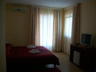 Vila Laguna - Sutomore - 4