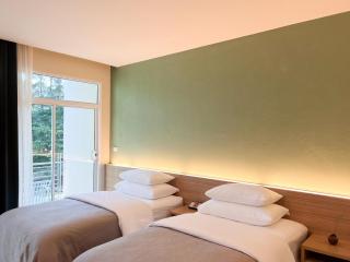 The Kaset, Hua Hin - 7