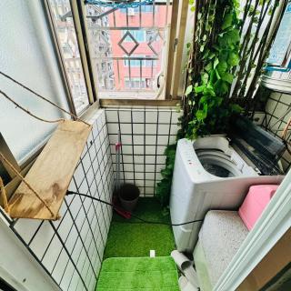 Zhengxing Suite - Tainan - 5