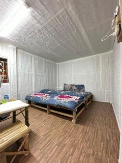 Mingkhuan Eco Homestay - 6