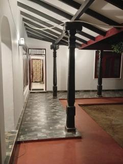 Navo Villa - Hikkaduwa - 8