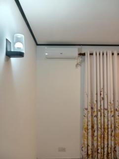 Navo Villa - Hikkaduwa - 7