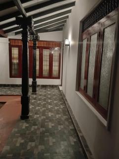 Navo Villa - Hikkaduwa - 3