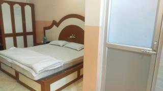 Hotel Dilip - Jorhāt - 7