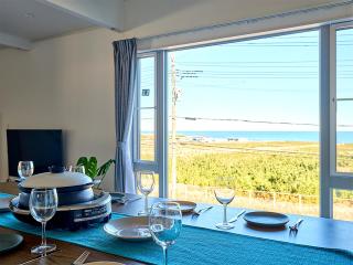 KandoStay 九十九里UMIテラス - 6