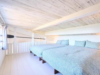 KandoStay 九十九里UMIテラス - 1