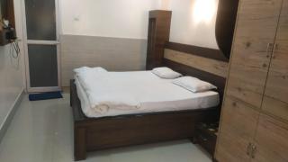 Hotel Dilip - Jorhāt - 9