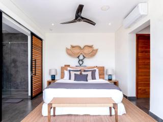 Villa Sanya Berawa - 7