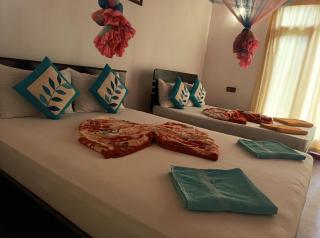 Ella Summer Leisure - 1