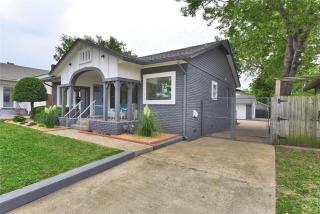 New-CHERRY ST URBAN BLISS-DINE-SHOP-WALKABLE - Tulsa - 5