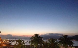 B&B Portobello - Sestri Levante - 9