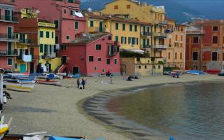 B&B Portobello - Sestri Levante - 3