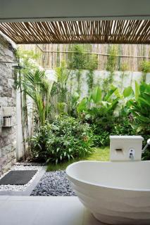 Villa Balena - 4BR Villa in Kerobokan - Kerobokan - 3