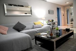 Stay at Lara 1BR Apt, 10 mins walk to Sliema ferries - Il-Gżira - 7