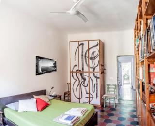 Typical Milanese Flat - Milan - 8