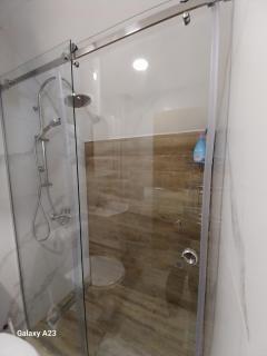 Kovacevic Apartmani - Raška - 8