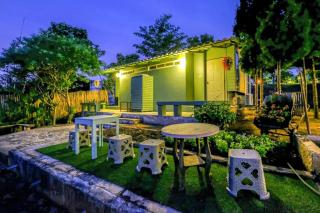 Pai Seview ปายซีวิว - Pai - 8