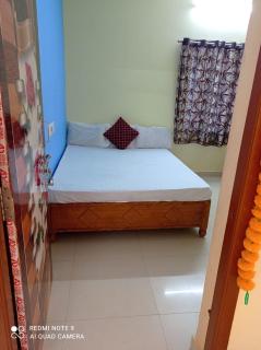 RVN Resorts - Salem - 8