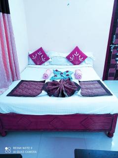 RVN Resorts - 1