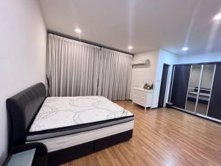 1717 Bintulu Homestay 5 - Bintulu - 7