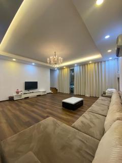 1717 Bintulu Homestay 5 - Bintulu - 6
