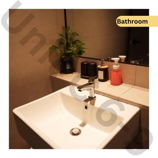 Take 3 Roxy Sematan Beach Apartment " Enjoy - Rest - Relax " - 3