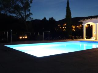 Les Lauriers Blancs - 1