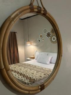 Little Pearl - Gili Trawangan - 1