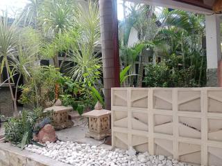 Ricel homestay - 7