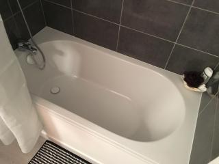 Appartement T1 Hyper Centre avec Balcon - Bordeaux - 3
