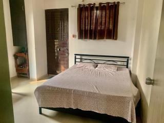 Swaraj accomodation - Nashik - 3