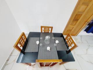 ISHAz HOMES - Ernakulam - 6