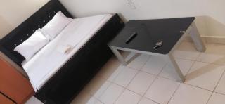 Jeff cosy studio Mtwapa - Mtwapa - 2