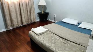 Cheap Room Near Airport- Central Brampton- Everything Walking Distance - Brampton - 7