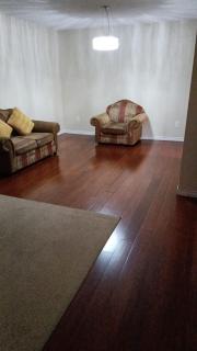 Cheap Room Near Airport- Central Brampton- Everything Walking Distance - Brampton - 9