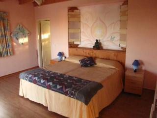 Highview Villa - Lagos - 5