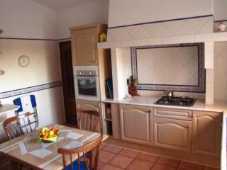 Highview Villa - Lagos - 3