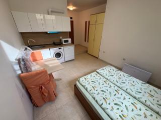 Basment Apartments - Todorini Kuli - Bansko - 6