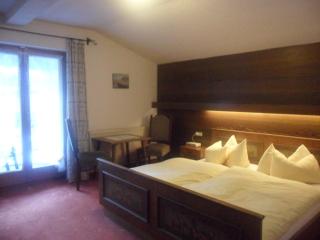 Hotel Austria - Niederau - 1