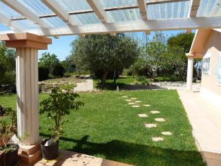 Highview Villa - Lagos - 1